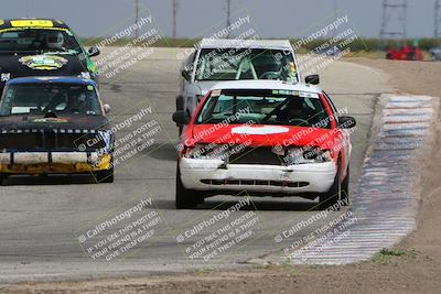 media/Sep-30-2023-24 Hours of Lemons (Sat) [[2c7df1e0b8]]/Track Photos/1145am (Grapevine Exit)/